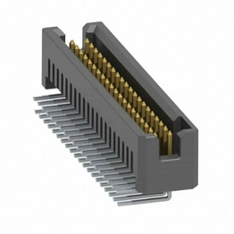 TFM-120-01-S-D-RA samtec
