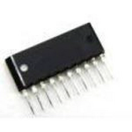 STA471A SANKEN ELECTRIC