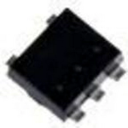 TAR5S33U(TE85L,F) TOSHIBA