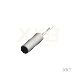 XKB Connectivity SW-18110PZR-10G12S1 image