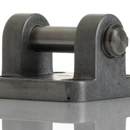QA/8040/23 NORGREN