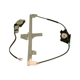 OPTR2844LWINDOWREGULATOR-WITHMOTOR International Lighting