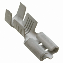 TE Connectivity 180363-2 image