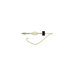 WW-88CE-2 International Lighting