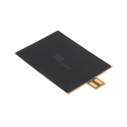 Pulse Electronics W3579 image
