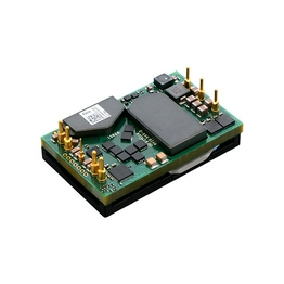 BMR4800107-005 Flex Power