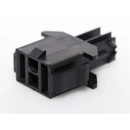1727670002 molex