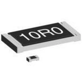 CRCW2512768RFKEG Vishay Intertechnology