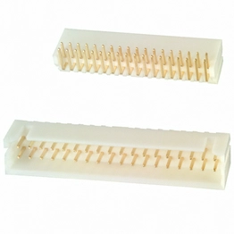 Hirose Electric DF1B-36DP-2.5DS(01) image