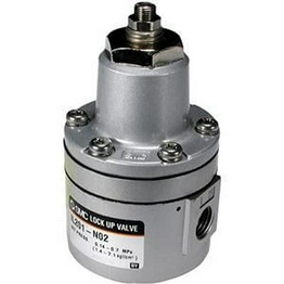 EIL220-F02 SMC