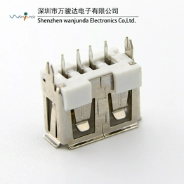 USB2.0-AF-ZC-ZB-10.0 Wanjunda