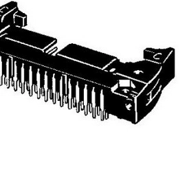 OMRON XG4A-3034 image