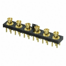 GRF1-P-P-06-E-ST-TH1 samtec