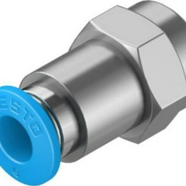 QSF-1/8-6-B-100 FESTO