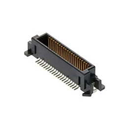 550912074 molex