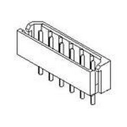 22035085 molex