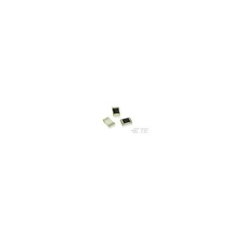 2-1623703-0 TE Connectivity