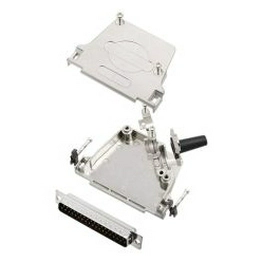 D45ZF37-DMP-K Encitech Connectors