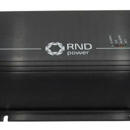 RND 305-00016 RND Connect