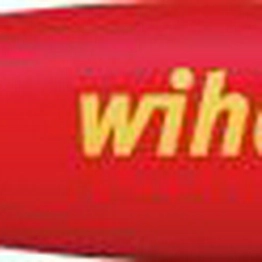 283109023 Wiha Tools