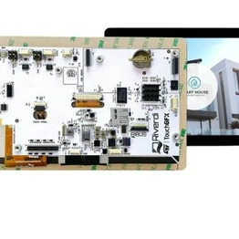 SM-RVT70HSSNWC00-B Riverdi