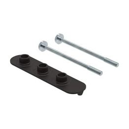 VABD-L1-10X-S-M5 FESTO