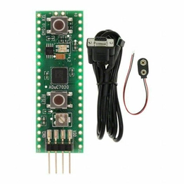EVAL-ADUC7020MKZ Analog Devices