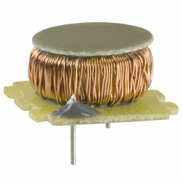 SWT-0.68-377 Amgis Toroids