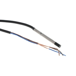 OMRON E2E-C03N02-WC-C1 2M image