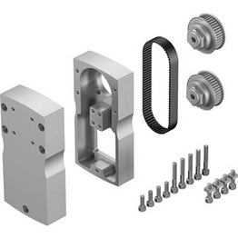 EAMM-U-110-D60-80G-120 FESTO