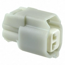 0340620022 molex