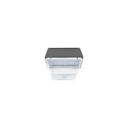 WW-KUF8-2 International Lighting