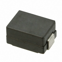EATON FP0404R1-R100-R image