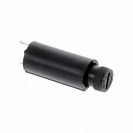 BK-H15-V-1 EATON