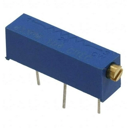 1623866-6 TE Connectivity