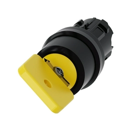 3SU10004JF210AA0 SIEMENS