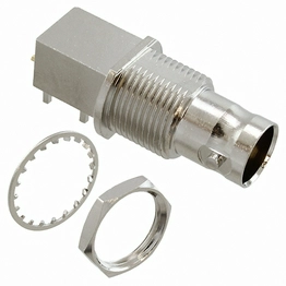 Amphenol 112659-75-12 image