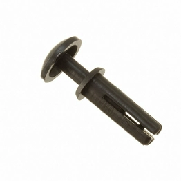 27SR180530 ESSENTRA
