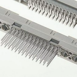 354.165 ERNI Electronics