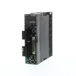 OMRON R88D-KT01H image