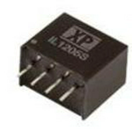 IL1209S XP Power