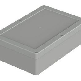 07321146 Bopla Gehäuse Systeme