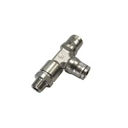 3603 08 10 legris