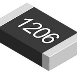 RS 2414927 image