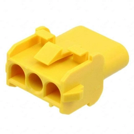 1-480701-4 TE Connectivity