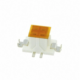 DF11CZ-4DS-2V(22) Hirose Electric