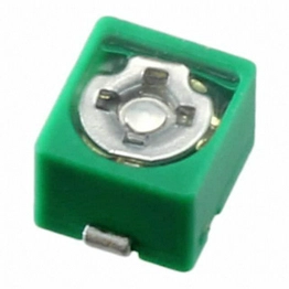 GKG30086-05 Sprague Goodman Electronics
