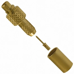 Cinch 135-3403-001 image