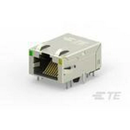 6-2301994-1 TE Connectivity