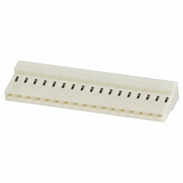 TE Connectivity 4-640434-7 image